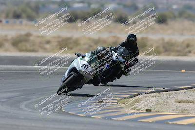 media/Apr-20-2025-CVMA (Sun) [[39090e8767]]/Race 11-500-350 Supersport (Holeshot)/